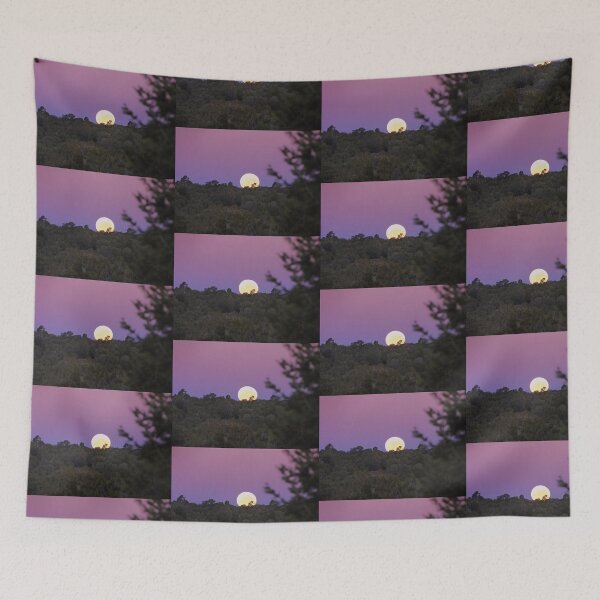 Item preview, Lunar Awakening designed and sold by DaezieDepictions.