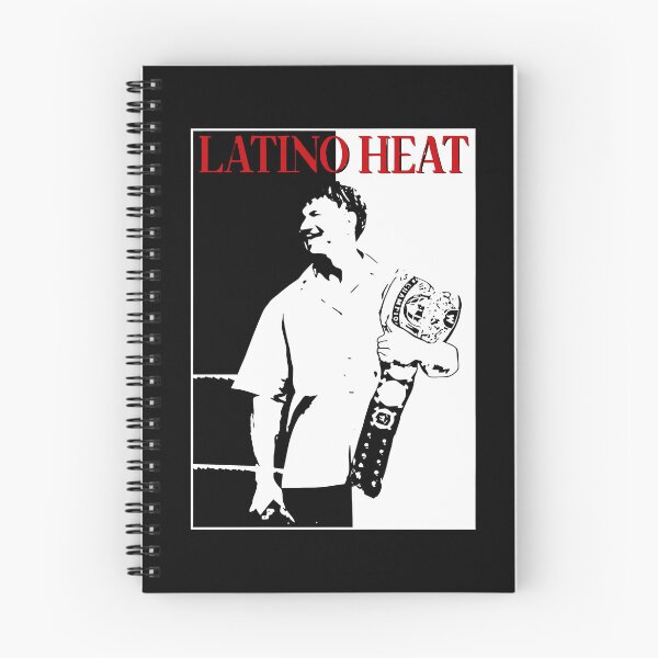 Item preview, eddie guerrero merch designed and sold by Janice Libby.
