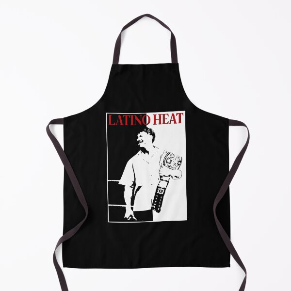 Item preview, Merchandising de Eddie Guerrero designed and sold by Janice Libby.
