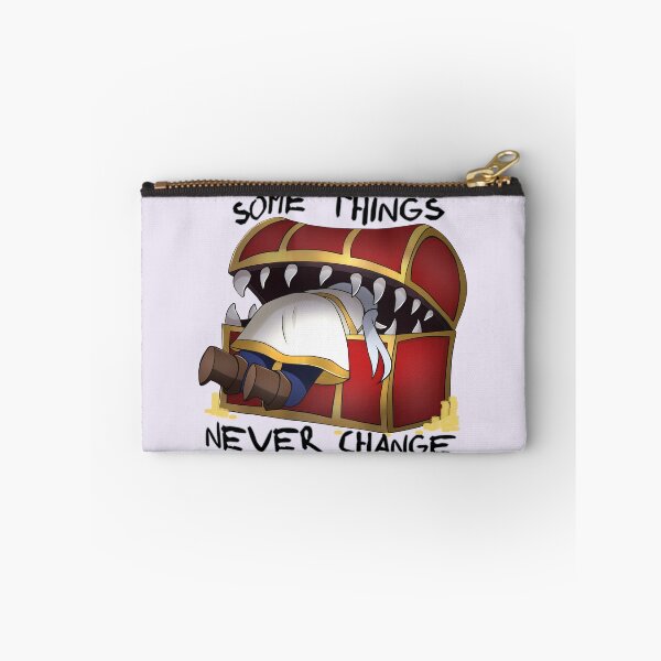 Item preview, Doodle Some Things Never Change  designed and sold by Izaa-aart.
