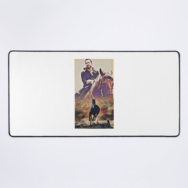 Item preview, Alex O'Loughlin Portrait Art Design for Fans and Collectors designed and sold by Albyna.