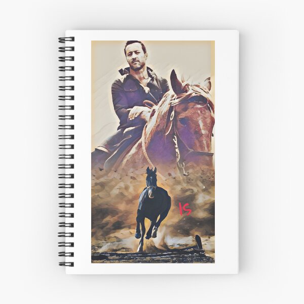 Item preview, Alex O'Loughlin Portrait Art Design for Fans and Collectors designed and sold by Albyna.