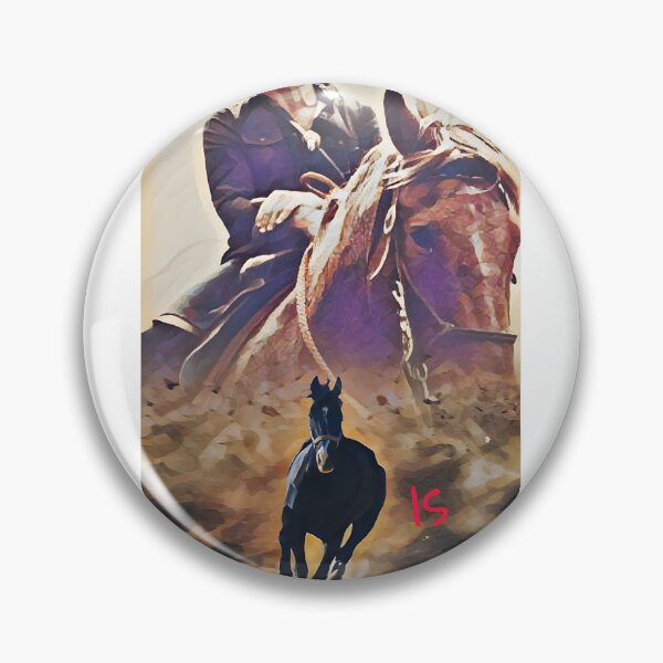 Item preview, Alex O'Loughlin Portrait Art Design for Fans and Collectors designed and sold by Albyna.