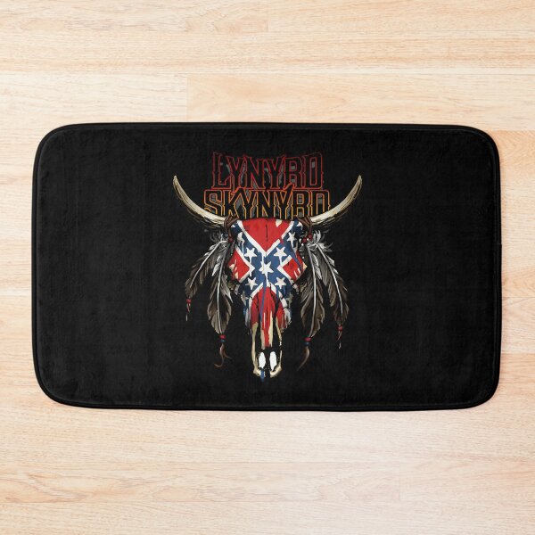 Item preview, Logo Skynyrd Band Lynyrd Tour Vintage Music designed and sold by YAIChic.