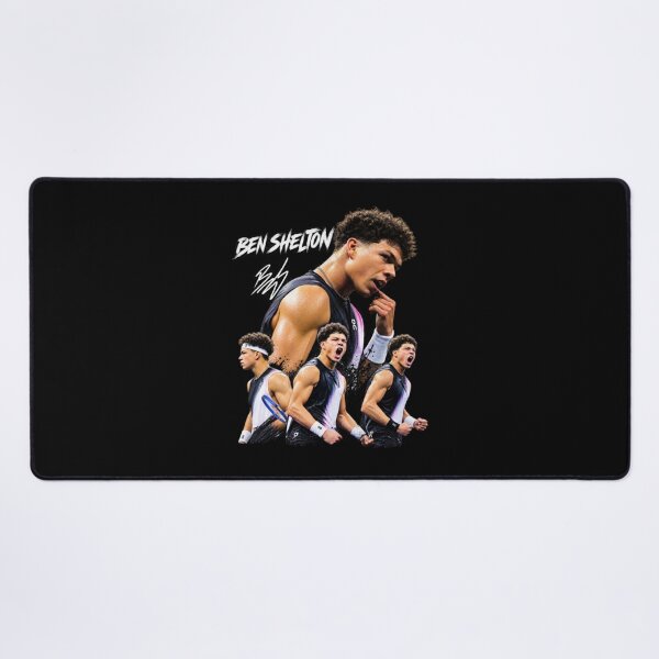 Item preview, Ben Shelton v1 designed and sold by LindsayRenner.