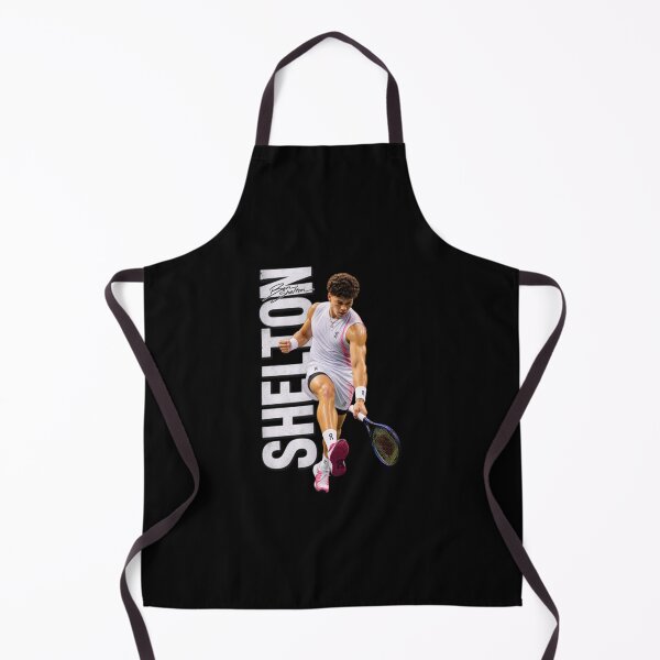 Item preview, Ben Shelton designed and sold by LindsayRenner.