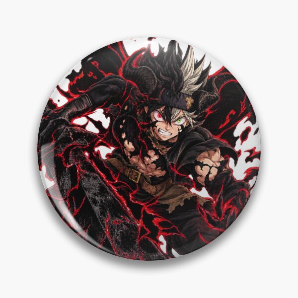Item preview, asta designed and sold by surjadeb.