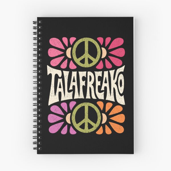 Item preview, Talafreako Retro Vintage Inspired designed and sold by ciaro-media.