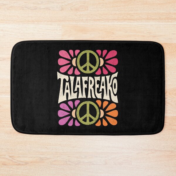 Item preview, Talafreako Retro Vintage Inspired designed and sold by ciaro-media.
