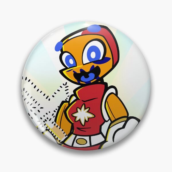Item preview, Your Safe designed and sold by CoreMindsArtist.