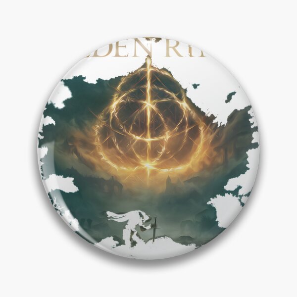 Item preview, Praise the Ring Inspirational Fantasy Design with Magical Aura designed and sold by Dibes81.