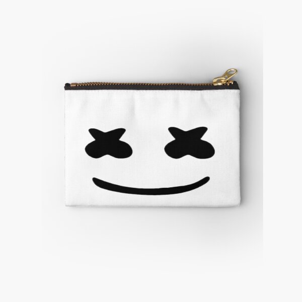 Item preview, smile art design cute designed and sold by ferdes60.
