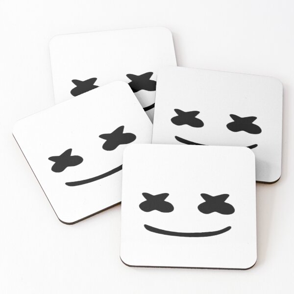 Item preview, smile art design cute designed and sold by ferdes60.