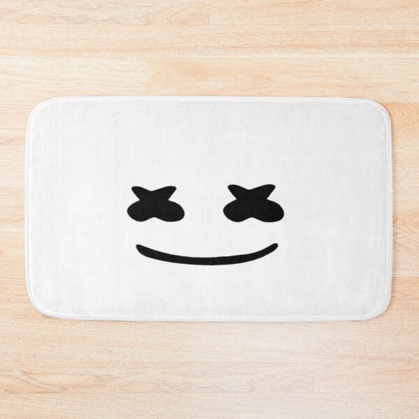 Item preview, smile art design cute designed and sold by ferdes60.