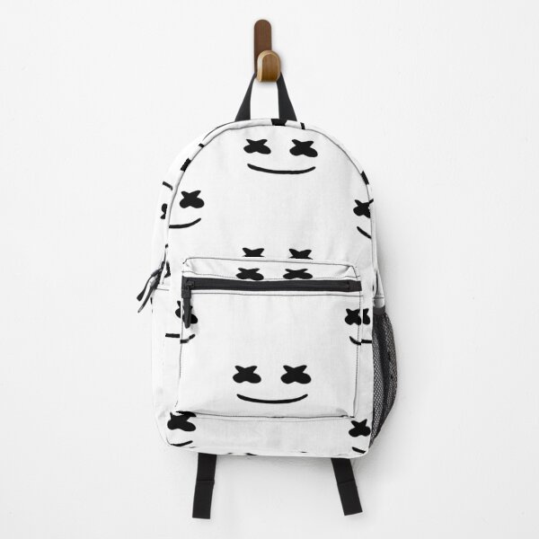 Item preview, smile art design cute designed and sold by ferdes60.
