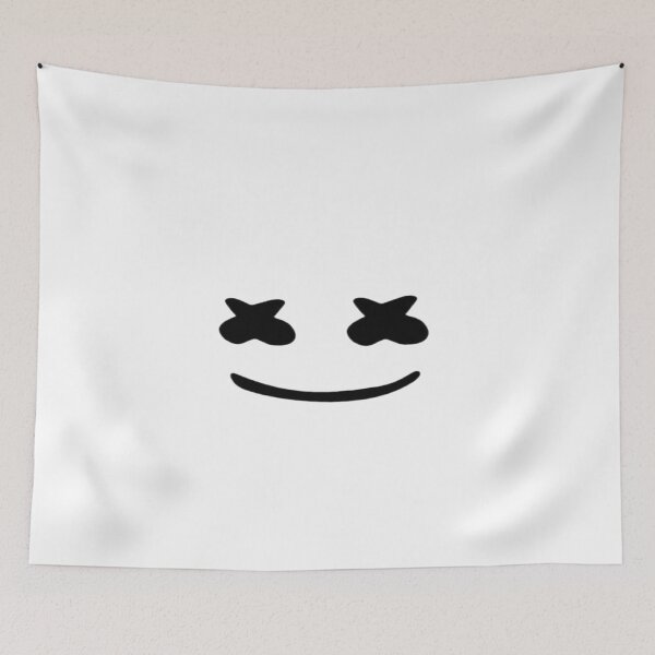 Item preview, smile art design cute designed and sold by ferdes60.