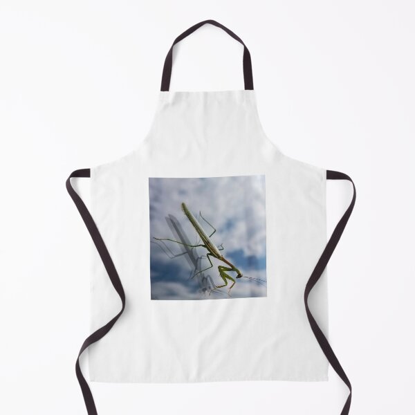 Item preview, Cloud Walker designed and sold by DaezieDepictions.