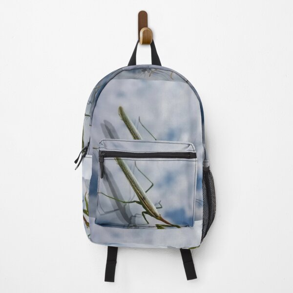 Item preview, Cloud Walker designed and sold by DaezieDepictions.