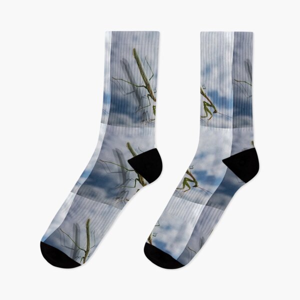 Item preview, Cloud Walker designed and sold by DaezieDepictions.