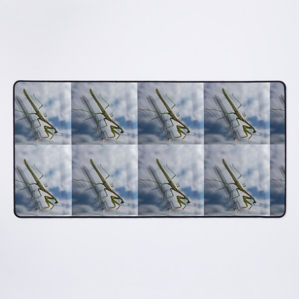 Item preview, Cloud Walker designed and sold by DaezieDepictions.