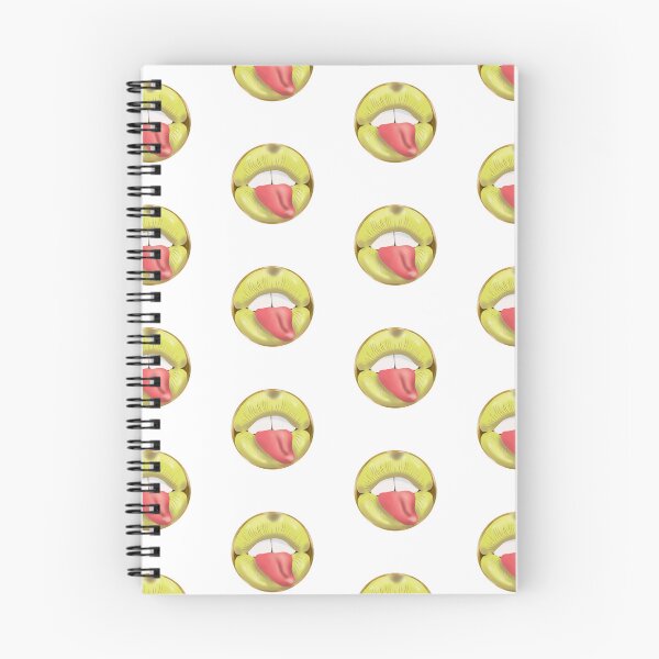 Item preview, Rebel Lips Pop Art – Yellow Lips designed and sold by GoldenRebels.
