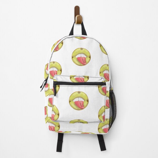 Item preview, Rebel Lips Pop Art – Yellow Lips designed and sold by GoldenRebels.