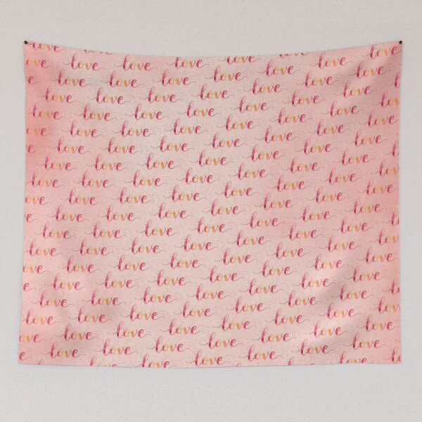 Item preview, Love designed and sold by LollaShopp.