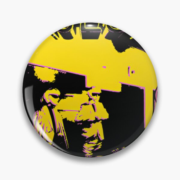 Item preview, Drab Majesty Band designed and sold by StardustCave.