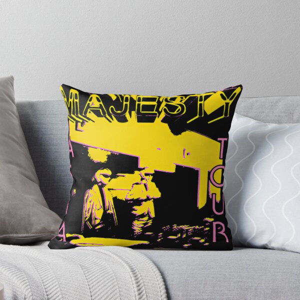 Item preview, Drab Majesty Band designed and sold by StardustCave.