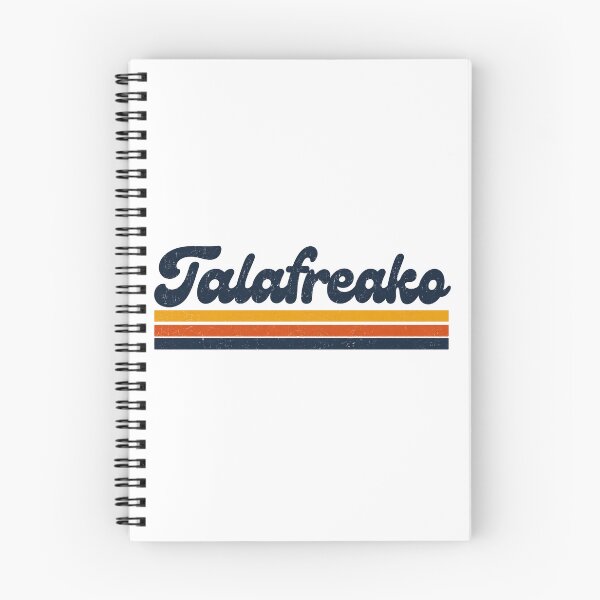 Item preview, Talafreako Retro Vintage Inspired designed and sold by ciaro-media.