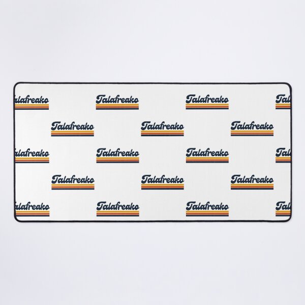 Item preview, Talafreako Retro Vintage Inspired designed and sold by ciaro-media.