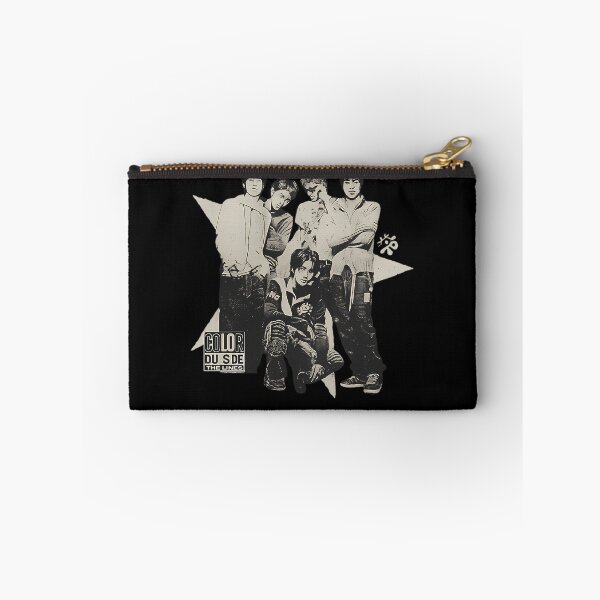 Item preview, Cortis Korean Boy Band designed and sold by HueStudioCo.