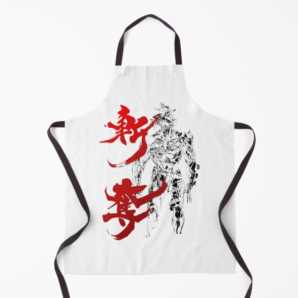 Item preview, Revengeance Dark Futuristic Design with Bold Typography designed and sold by Dibes81.