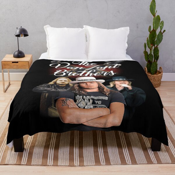 Item preview, Music Skynyrd Band Vintage Logo Tour Lynyrd designed and sold by YAIChic.
