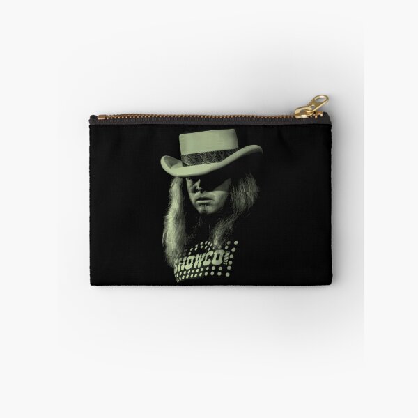 Item preview, Music Logo Vintage Skynyrd Tour Band Lynyrd designed and sold by YAIChic.