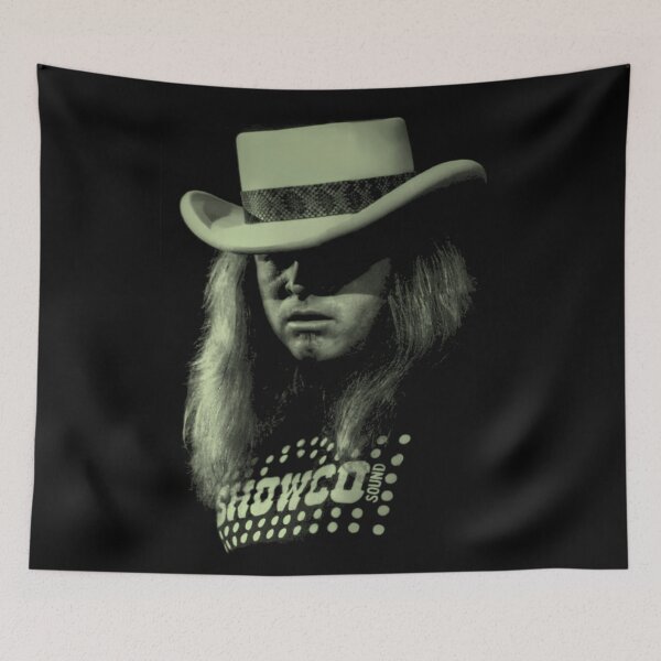 Item preview, Music Logo Vintage Skynyrd Tour Band Lynyrd designed and sold by YAIChic.