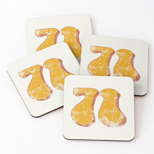 Item preview, 1971 Retro Groovy Funk 70s Vibes designed and sold by Zero2Grafik.
