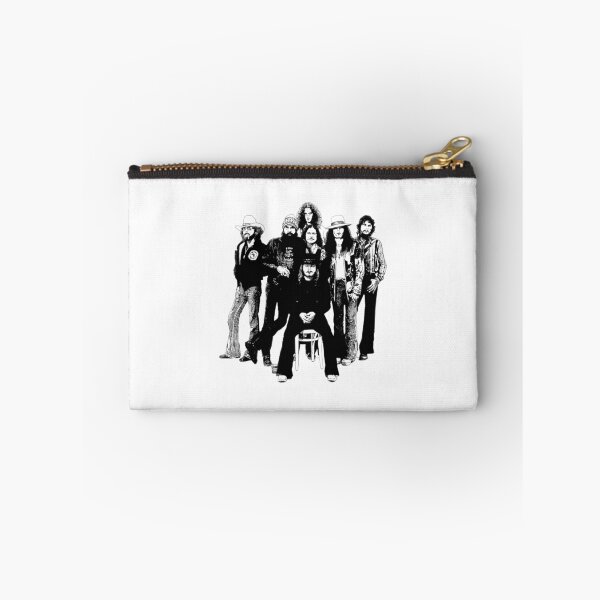 Item preview, Vintage Music Tour Logo Band Lynyrd Skynyrd designed and sold by YAIChic.