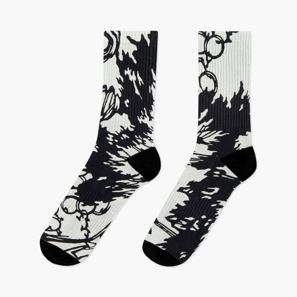 Item preview, Floral Japanese Style Print designed and sold by colliophoto.