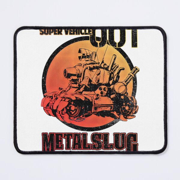 Item preview, The Original Super Vehicle Classic Car Illustration Design designed and sold by Dibes81.