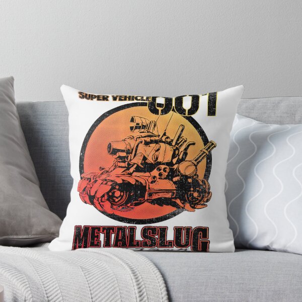 Item preview, The Original Super Vehicle Classic Car Illustration Design designed and sold by Dibes81.