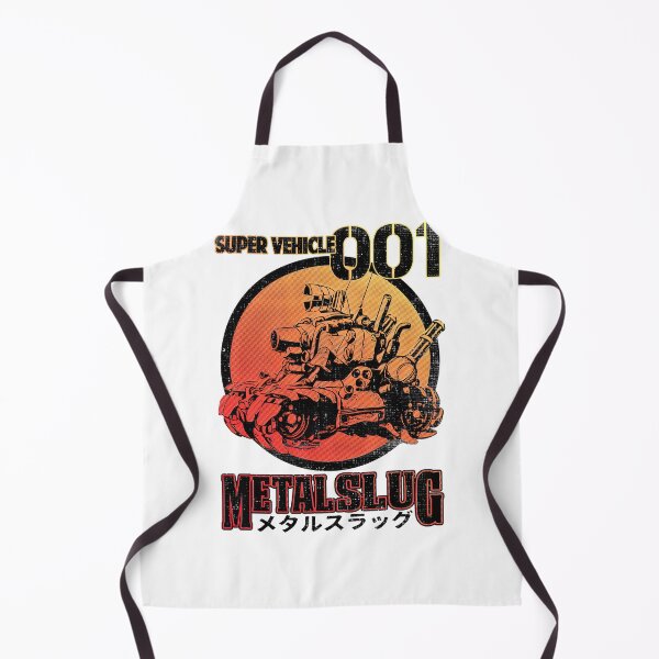 Item preview, The Original Super Vehicle Classic Car Illustration Design designed and sold by Dibes81.