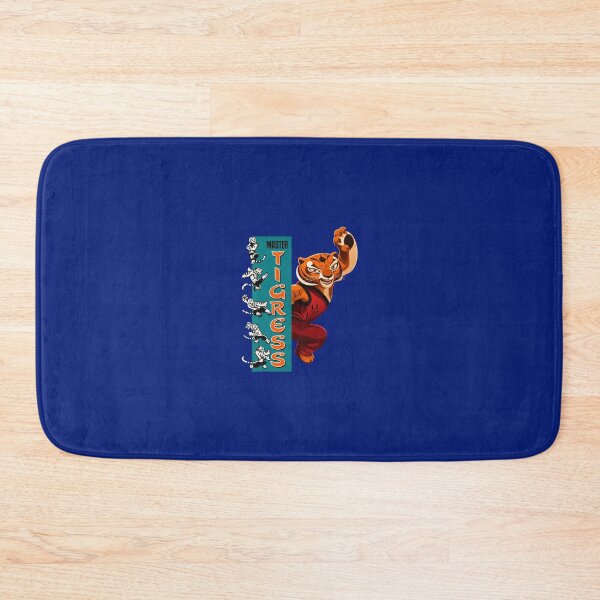 Item preview,  Tiger Master Adventure  designed and sold by ngoquyen68.