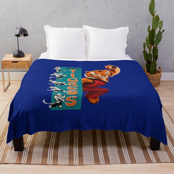 Item preview, Tiger Master Adventure designed and sold by ngoquyen68.