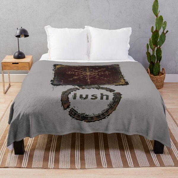 Item preview, Abstract Swirl Logo Music Graphic-84 designed and sold by EviBaum.