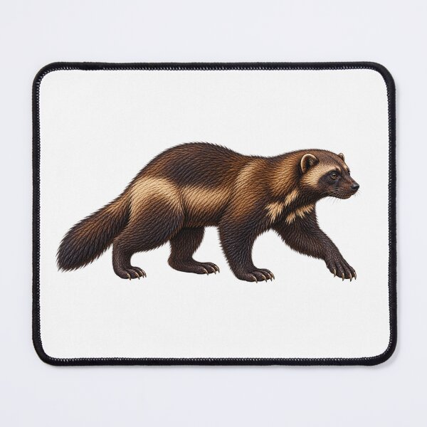 Item preview, Wolverine designed and sold by TJT-GRAPHIX.