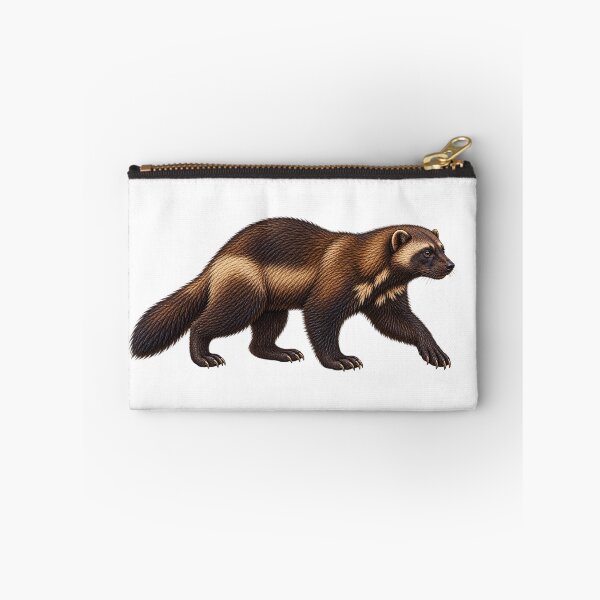 Item preview, Wolverine designed and sold by TJT-GRAPHIX.