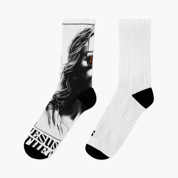 Item preview,  Jesus Hates The Chiefs designed and sold by Babyheaven.