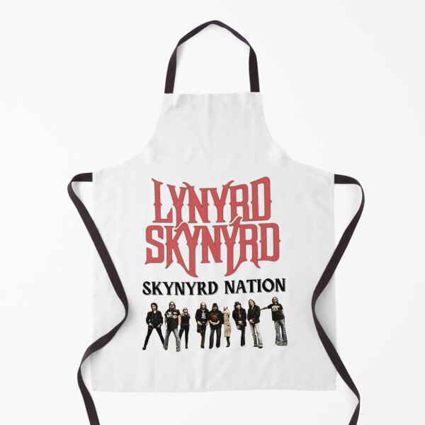 Item preview, Vintage Logo Skynyrd Music Band Lynyrd Tour designed and sold by YAIChic.
