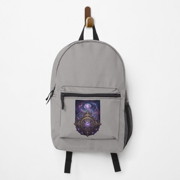 Item preview, Abstract Vortex Optical Illusion Graphic-19 designed and sold by EviBaum.